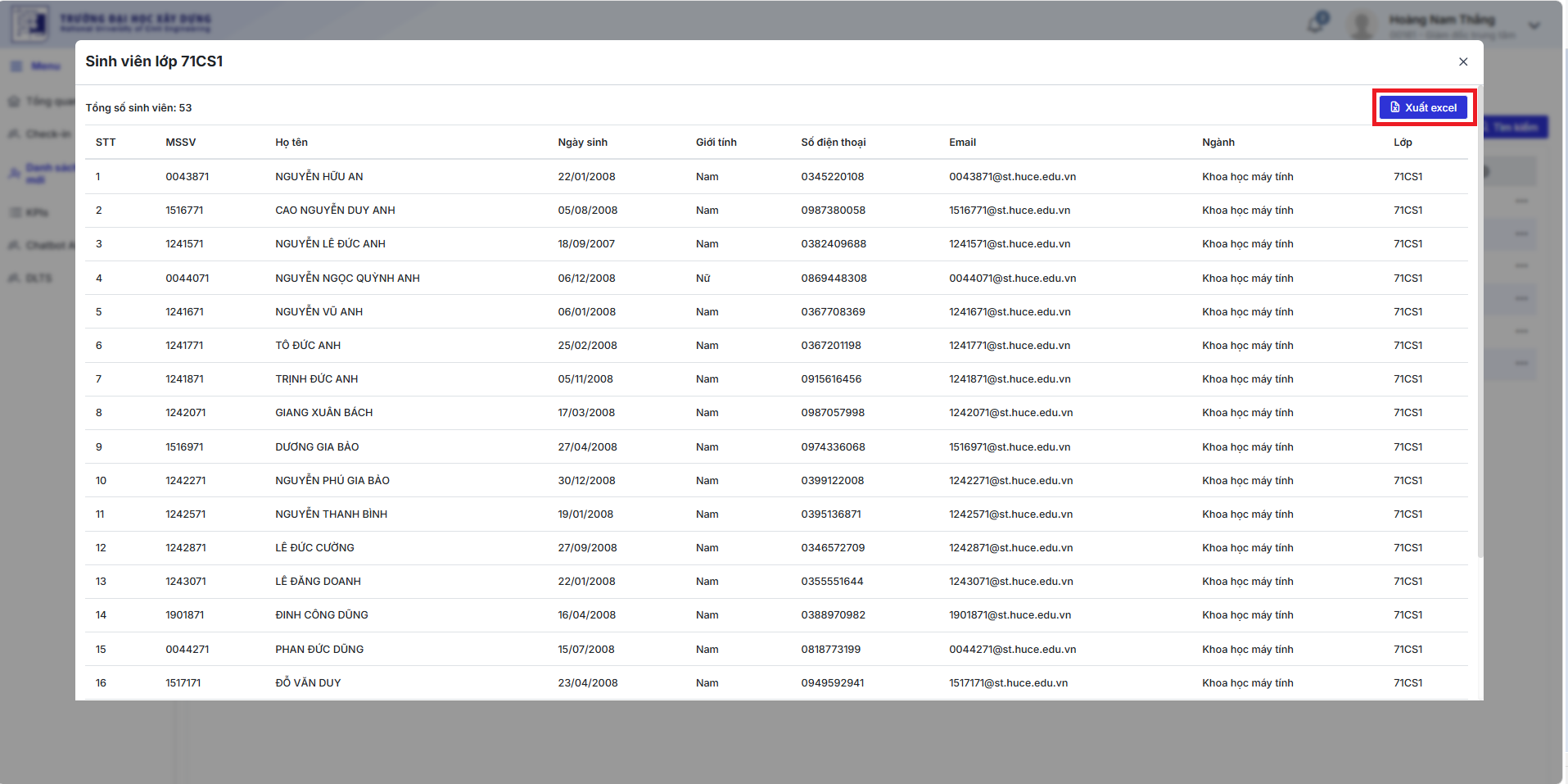 download-ds-k71.png