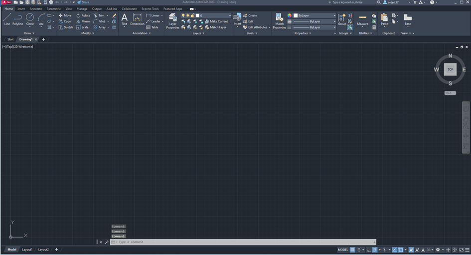 image-84.png