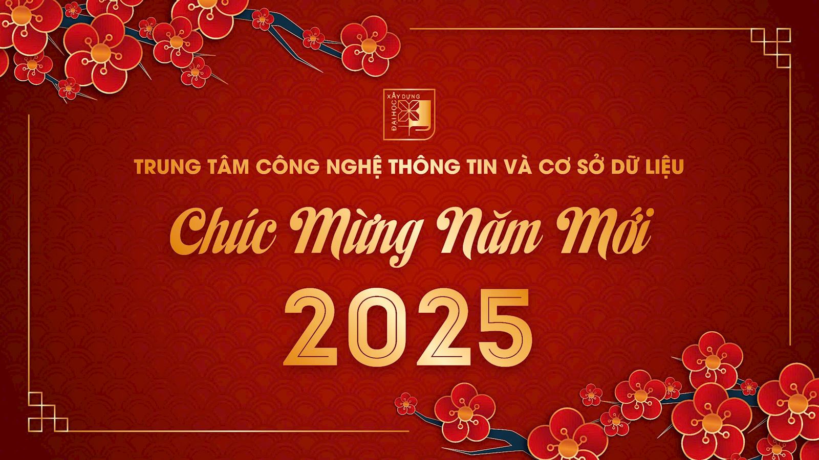 Tết 2025